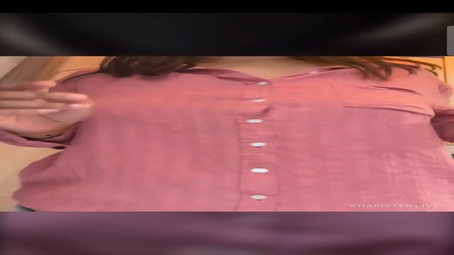 Preview 5