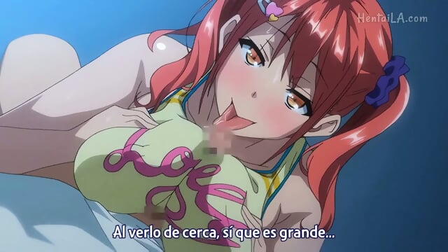 Sister Breeder Sex Scenes beautiful-girl