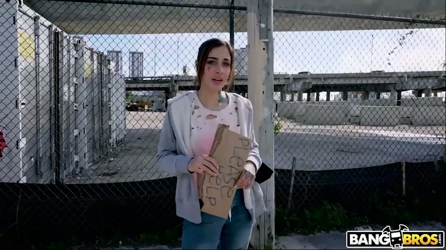 Chanel Brooks He Fucks Her Hard And Enjoys Every Moment