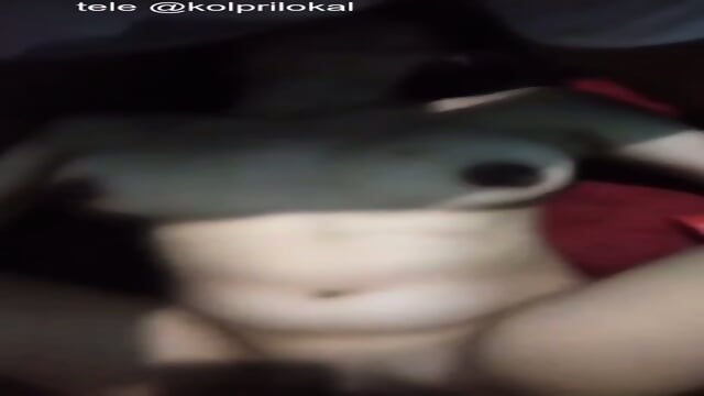 yang lagi viral  26 pebruari 2026 full Https://s.id/jajanpskmichat