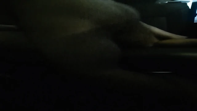 Rita Tran third time