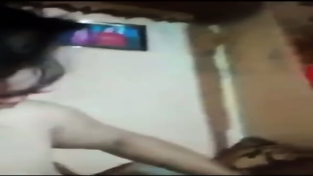 Preview 5