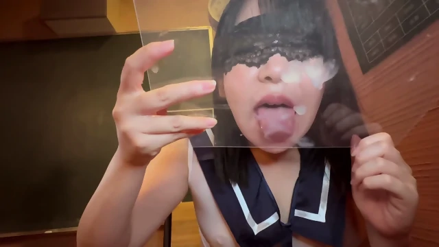 477 3 705 [censored]