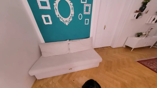 Ⓓⓐⓝⓘⓔⓛⓛⓐ ⒹⓔⓇⓤⓢⓚⓨ ⓁⓤⓢⓣⓇⓔⓐⓛⓘⓣⓨ 21.02.26