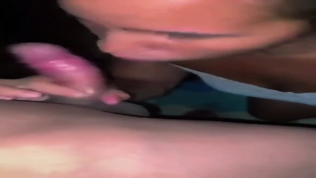 Boquetes E Gozadas Amadoras