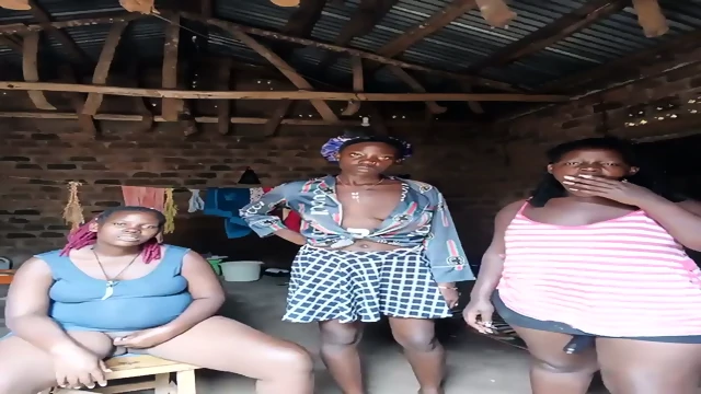 Holygrail001 CUUUUUUUUUUUUUUUUT