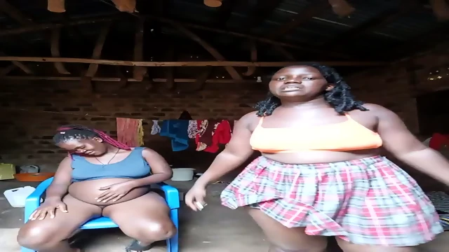 Holygrail001 CUUUUUUUUUUUUUUUUT