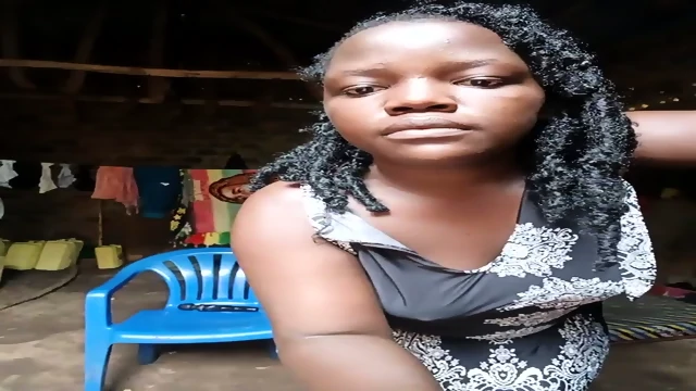 Holygrail001 CUUUUUUUUUUUUUUUUT