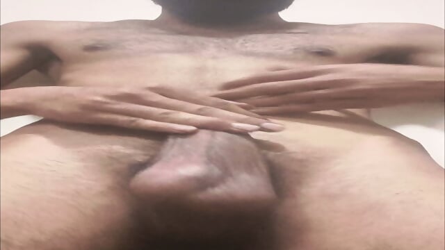 Preview 5