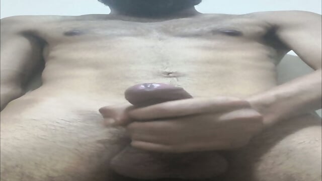 Preview 6
