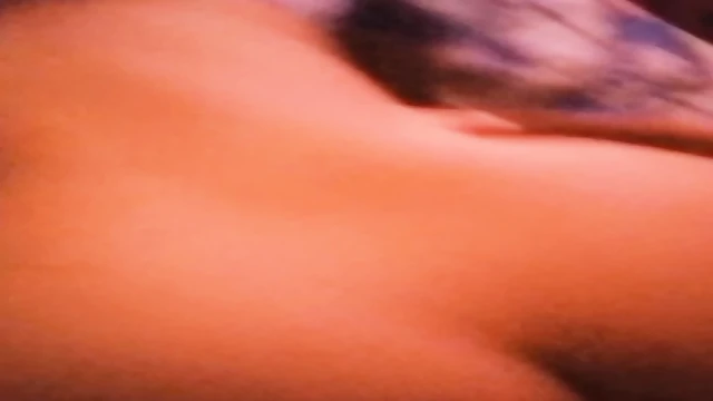 ABG Doyan Gaya Doggy Style