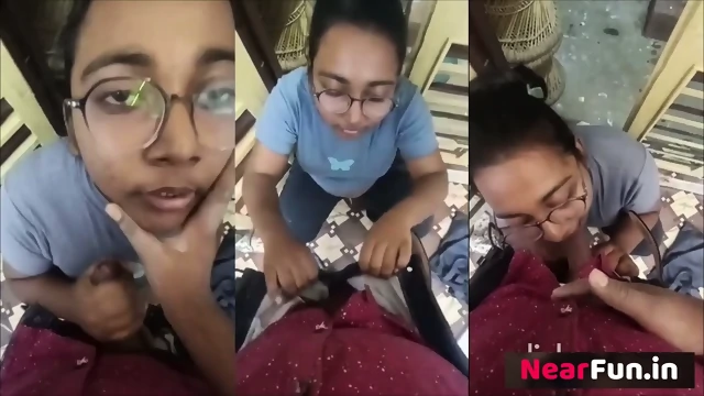 Slim bengali girl showing fingering sucking dick