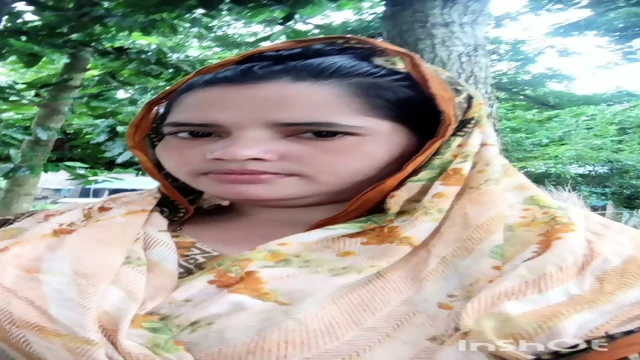 Horny Village Milf Showing Fingering For Secret Lover