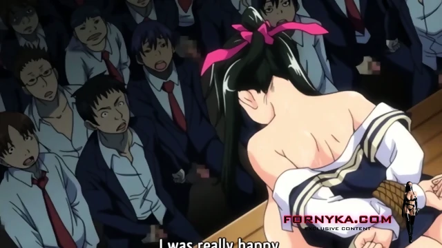 ANIME UNCENSORED HENTAI AI PORN JAPANESE CARTOON JAV JOI CUMSHOT BIG TITS FUTA AI FUTANARI