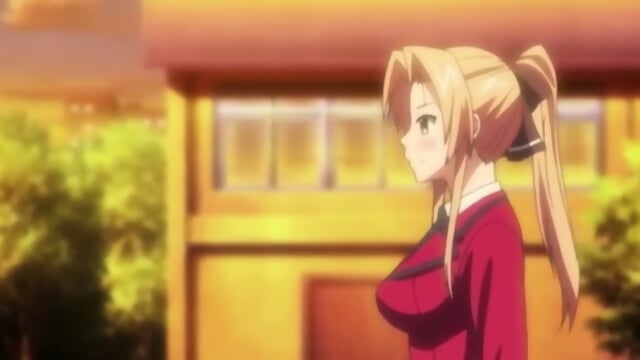 ANIME UNCENSORED HENTAI AI PORN JAPANESE CARTOON JAV JOI CUMSHOT BIG TITS FUTA AI FUTANARI