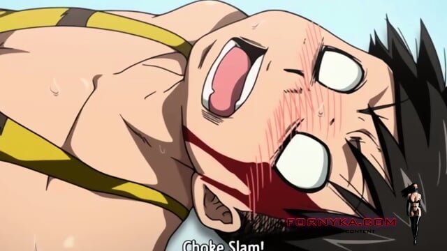 ANIME UNCENSORED HENTAI AI PORN JAPANESE CARTOON JAV JOI CUMSHOT BIG TITS FUTA AI FUTANARI