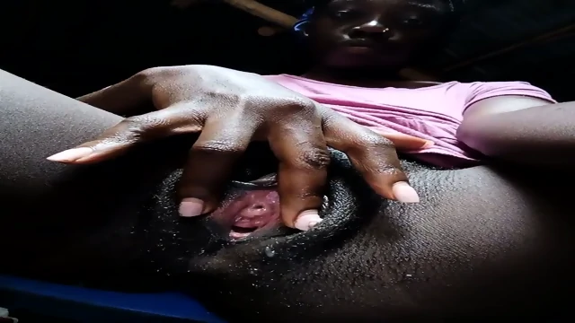 Holygrail001 Cuuuuuuuuuuuuuuut 036