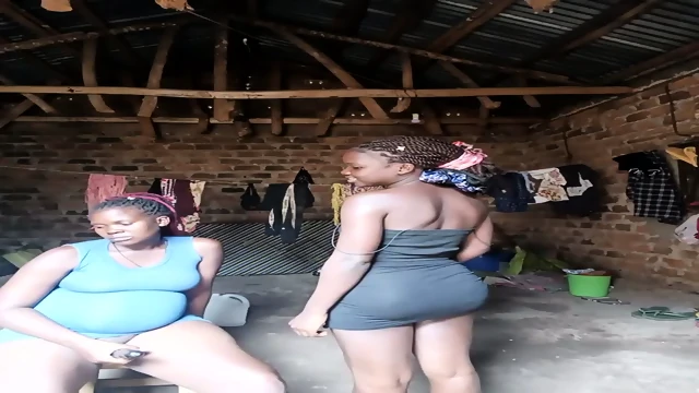 Holygrail001 Cuuuuuuuuuuuuuuut 036