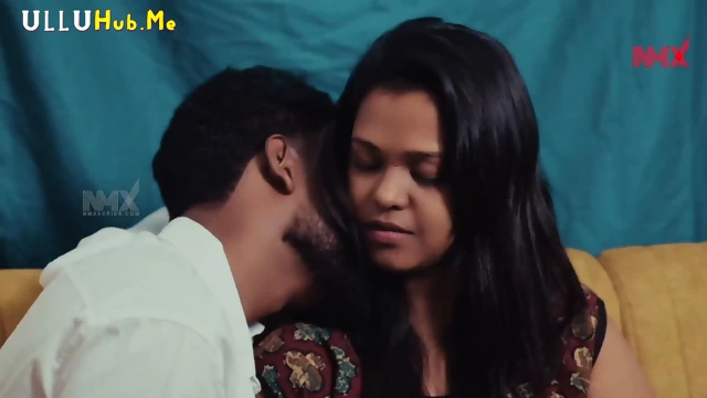 Kappalandi Muttayi NMx Tamil Hot Short