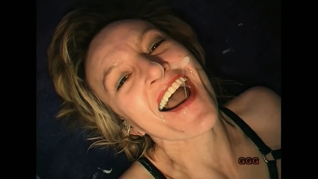 GGG - Frauen ! Sexabhangig ! ( AIE 720p )