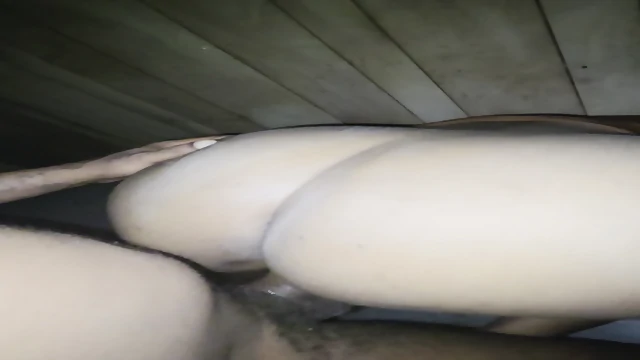 Bounce Dat Phatazz On BBC