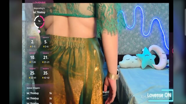 Preview 4