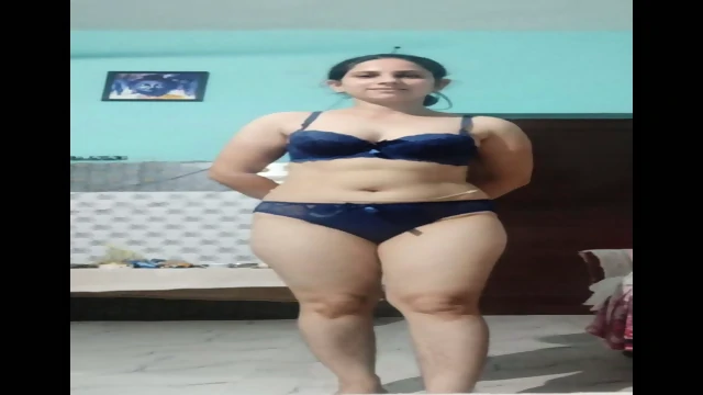 Beautiful Sexy Indian Wife Hot Boobs Pussy Fingering & Riding Hard Husband’s Dick