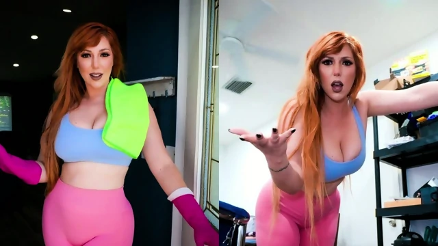 Fucked my aunt in the ass