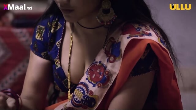 Preview 6