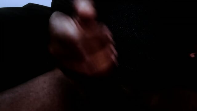 Viagra Free Fap- Is There A Difference?