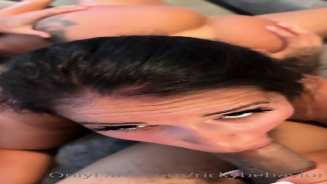 niykee ​Exclusive ​Videos ​At ​