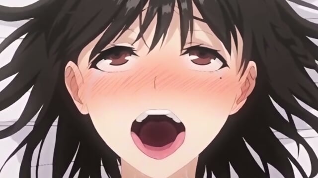 AI BIG ASS BIG TITS HARDCORE PORN COMPILATION JAV ANIME UNCENSORED HENTAI FUTA FUTANARI