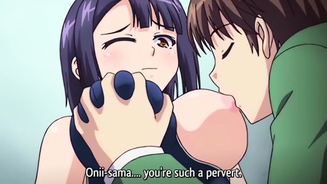 AI BIG ASS BIG TITS HARDCORE PORN COMPILATION JAV ANIME UNCENSORED HENTAI FUTA FUTANARI