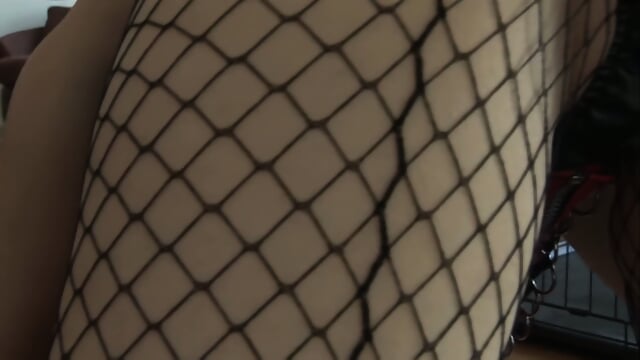 Preview 3