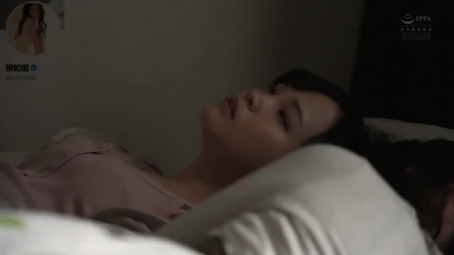 Hot Asian  Use Her  Protect Younger Sister