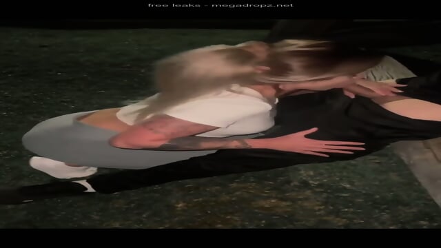 Preview 6