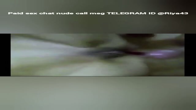 Desi chudai punjabi girl