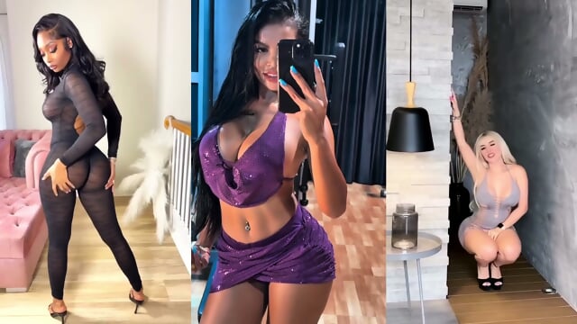 AI vs REAL BIG ASS BIG TITS HARDCORE PORN AI SEX ANIME UNCENSORED HENTAI FUTA FUTANARI