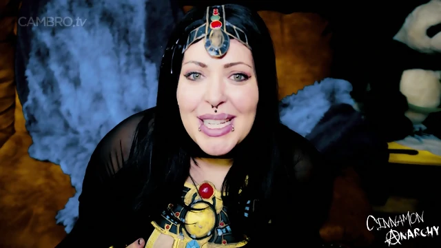 I Like What I Like What Can I Say