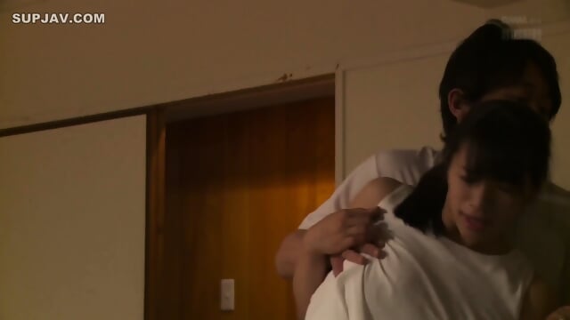 Preview 4