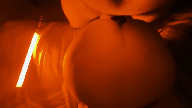 booty mamma vacation vid 2