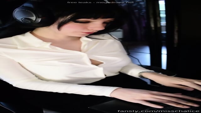 Preview 3