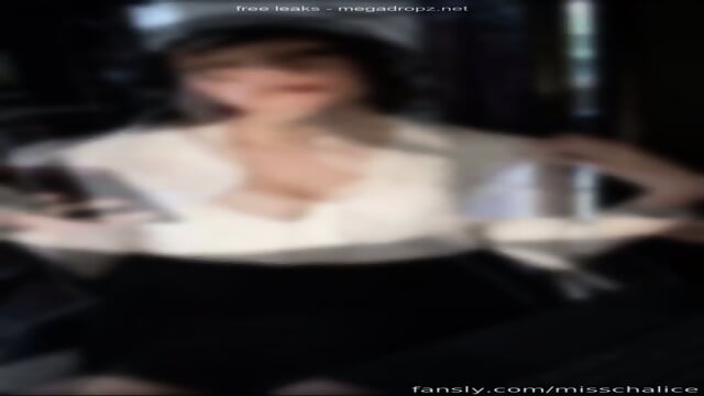 Preview 6