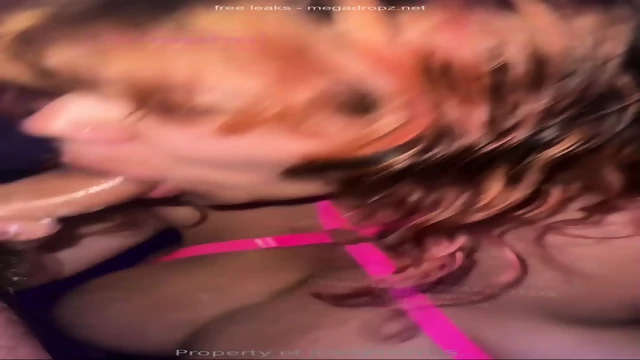 Jokaphotos Uses Huge Tits To Extract Cum