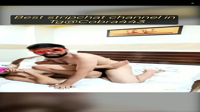 Erotic_R cpl fuck show