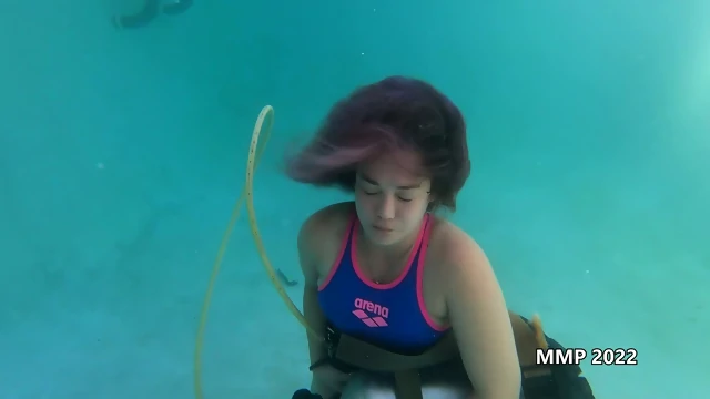 Destined - Rachel Ledew