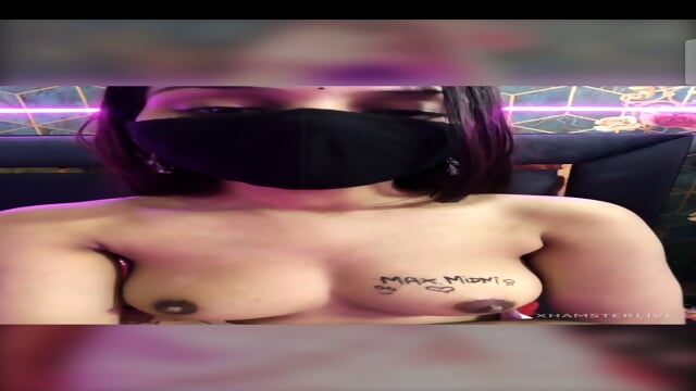 Preview 5