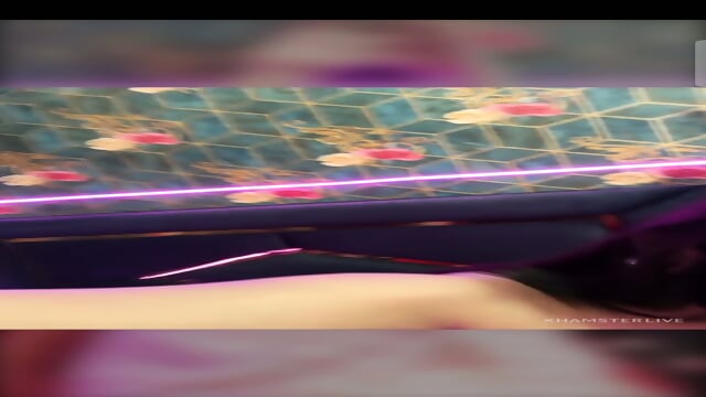 Preview 6