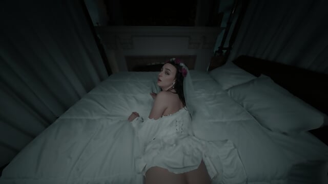 Preview 6