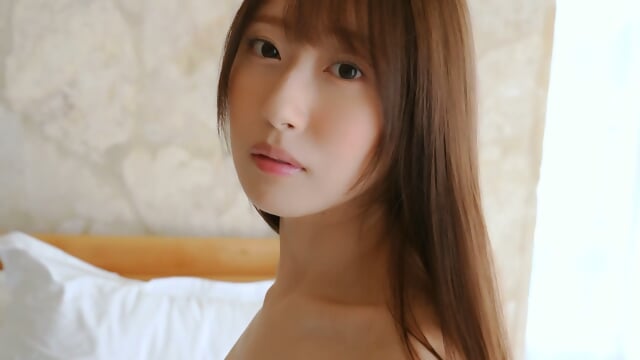 Preview 6